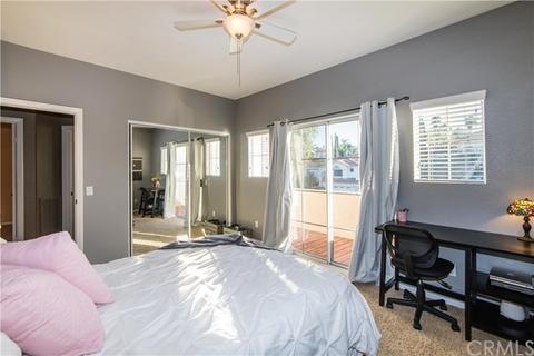 32142 Camino Guarda, Temecula, CA 92592 photo 43