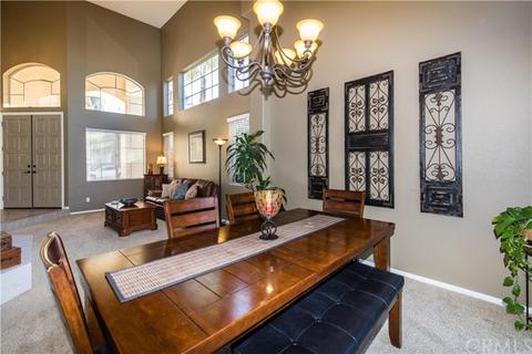 32142 Camino Guarda, Temecula, CA 92592 photo 19