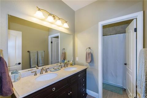 32142 Camino Guarda, Temecula, CA 92592 photo 42