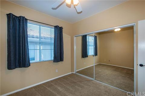 32142 Camino Guarda, Temecula, CA 92592 photo 41