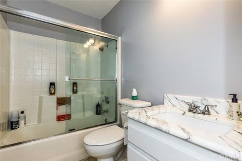 32523 Cedar Spring Ct, Wildomar, CA 92595 photo 18