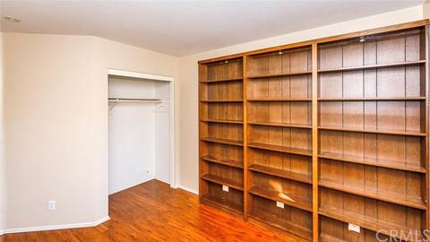 32523 Cedar Spring Ct, Wildomar, CA 92595 photo 25