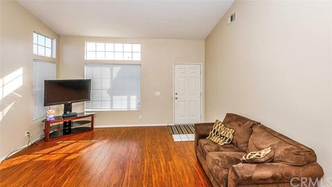 32523 Cedar Spring Ct, Wildomar, CA 92595 photo 6