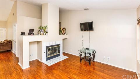 32523 Cedar Spring Ct, Wildomar, CA 92595 photo 14