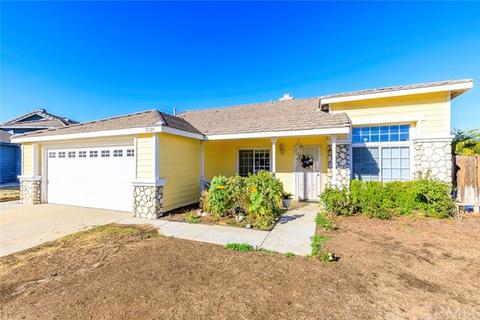 32523 Cedar Spring Ct, Wildomar, CA 92595 photo 1