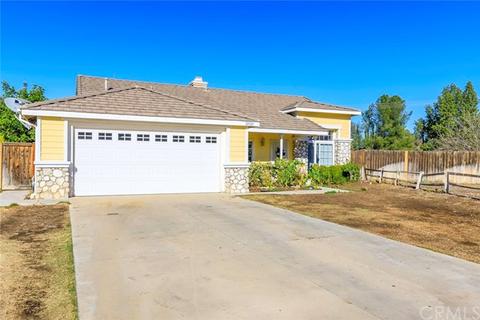 32523 Cedar Spring Ct, Wildomar, CA 92595 photo 4