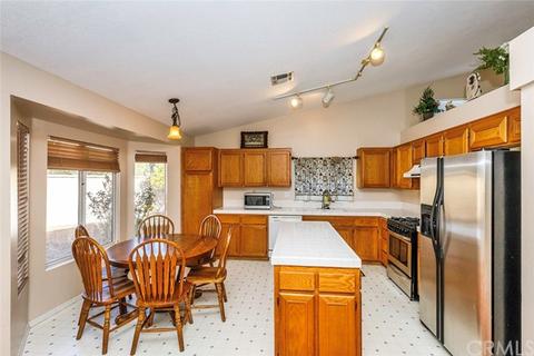 32523 Cedar Spring Ct, Wildomar, CA 92595 photo 10