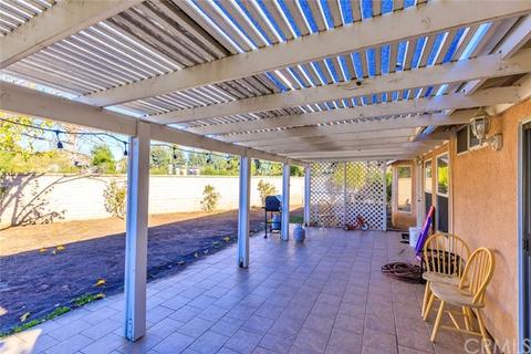 32523 Cedar Spring Ct, Wildomar, CA 92595 photo 27