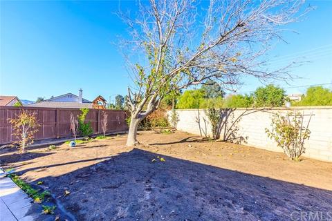 32523 Cedar Spring Ct, Wildomar, CA 92595 photo 28