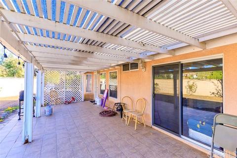 32523 Cedar Spring Ct, Wildomar, CA 92595 photo 26