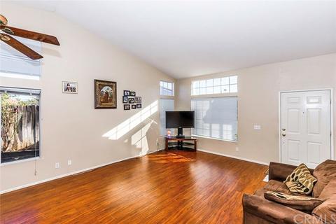32523 Cedar Spring Ct, Wildomar, CA 92595 photo 7