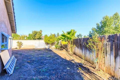 32523 Cedar Spring Ct, Wildomar, CA 92595 photo 29