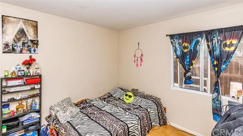32523 Cedar Spring Ct, Wildomar, CA 92595 photo 22