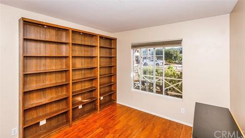 32523 Cedar Spring Ct, Wildomar, CA 92595 photo 24