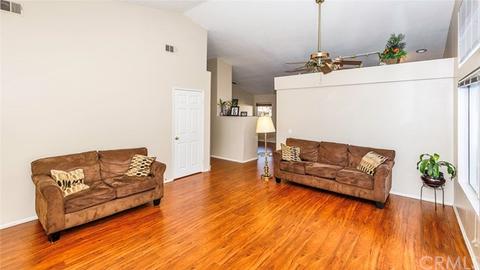 32523 Cedar Spring Ct, Wildomar, CA 92595 photo 9