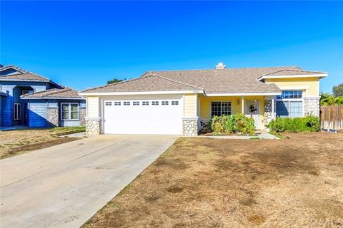 32523 Cedar Spring Ct, Wildomar, CA 92595 photo 2