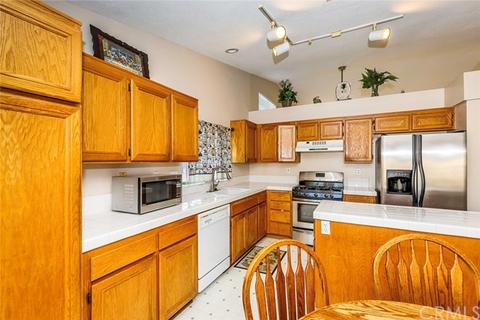 32523 Cedar Spring Ct, Wildomar, CA 92595 photo 13