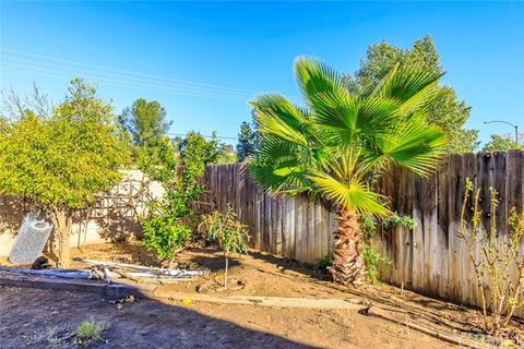 32523 Cedar Spring Ct, Wildomar, CA 92595 photo 30