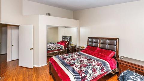32523 Cedar Spring Ct, Wildomar, CA 92595 photo 20