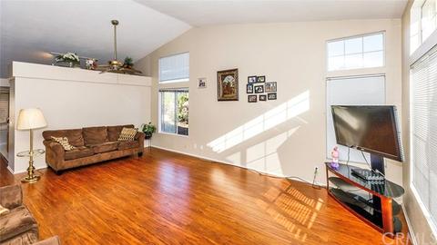 32523 Cedar Spring Ct, Wildomar, CA 92595 photo 8