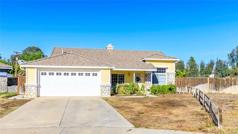 32523 Cedar Spring Ct, Wildomar, CA 92595 photo 5