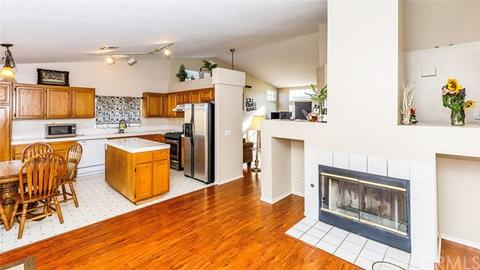 32523 Cedar Spring Ct, Wildomar, CA 92595 photo 15