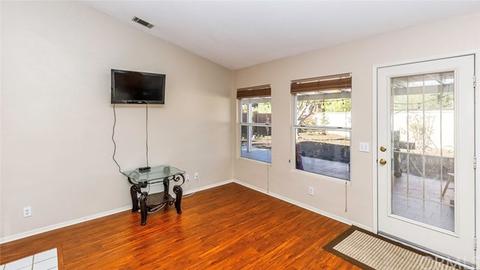 32523 Cedar Spring Ct, Wildomar, CA 92595 photo 17