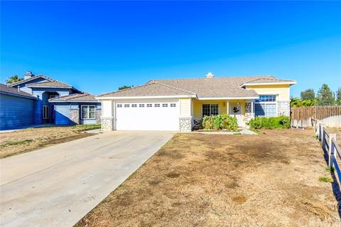 32523 Cedar Spring Ct, Wildomar, CA 92595 photo 3