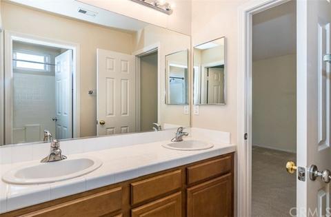 31406 Royal Oaks Dr, Temecula, CA 92591 photo 19