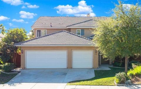 31406 Royal Oaks Dr, Temecula, CA 92591 photo 1