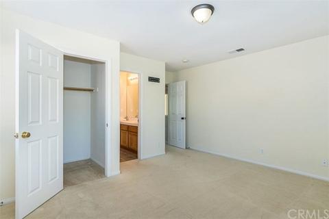 31406 Royal Oaks Dr, Temecula, CA 92591 photo 18