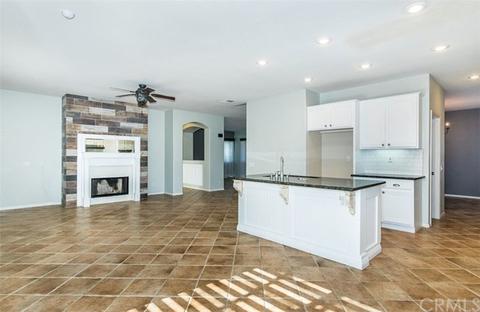 31406 Royal Oaks Dr, Temecula, CA 92591 photo 5
