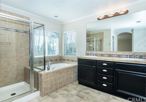 31406 Royal Oaks Dr, Temecula, CA 92591 photo 17