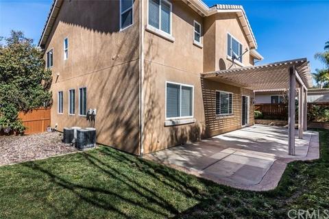 31406 Royal Oaks Dr, Temecula, CA 92591 photo 25
