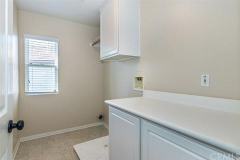 31406 Royal Oaks Dr, Temecula, CA 92591 photo 21