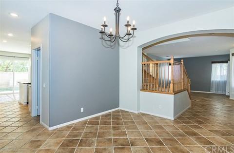 31406 Royal Oaks Dr, Temecula, CA 92591 photo 10