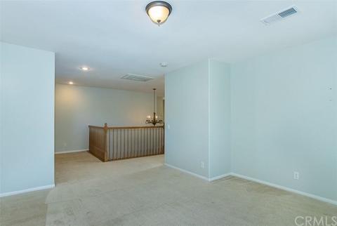 31406 Royal Oaks Dr, Temecula, CA 92591 photo 13