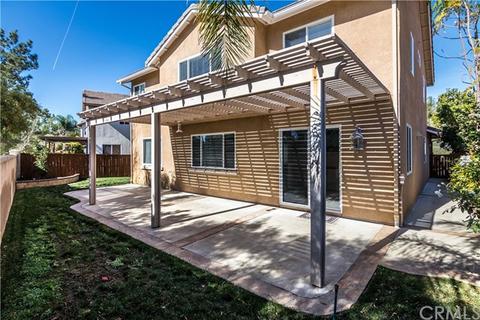 31406 Royal Oaks Dr, Temecula, CA 92591 photo 24