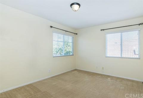 31406 Royal Oaks Dr, Temecula, CA 92591 photo 20
