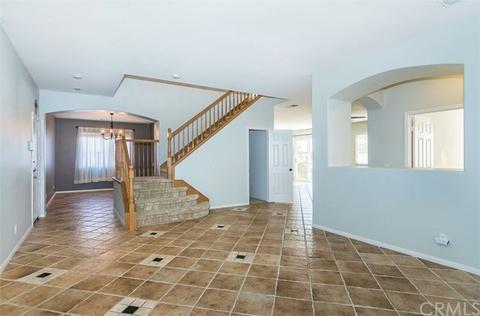 31406 Royal Oaks Dr, Temecula, CA 92591 photo 4