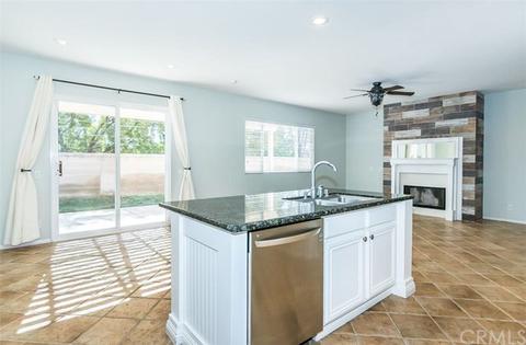 31406 Royal Oaks Dr, Temecula, CA 92591 photo 7