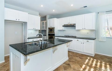 31406 Royal Oaks Dr, Temecula, CA 92591 photo 6