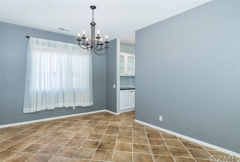 31406 Royal Oaks Dr, Temecula, CA 92591 photo 9