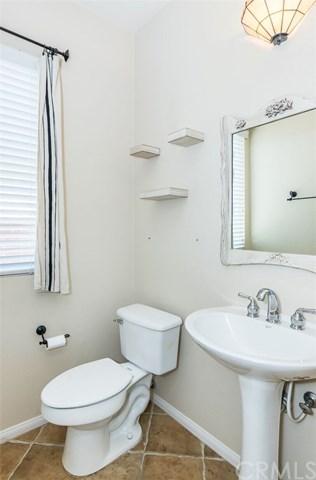 31406 Royal Oaks Dr, Temecula, CA 92591 photo 12