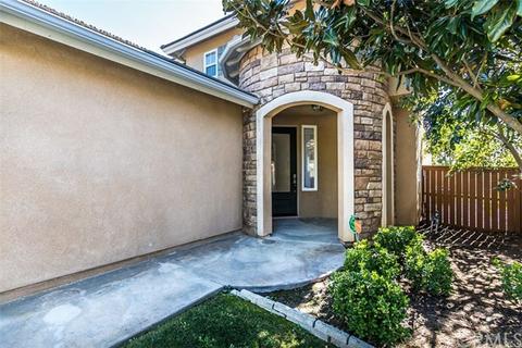 31406 Royal Oaks Dr, Temecula, CA 92591 photo 2