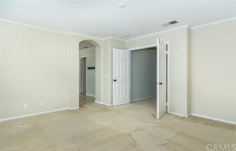 31406 Royal Oaks Dr, Temecula, CA 92591 photo 15