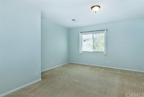 31406 Royal Oaks Dr, Temecula, CA 92591 photo 22