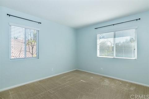 31406 Royal Oaks Dr, Temecula, CA 92591 photo 14