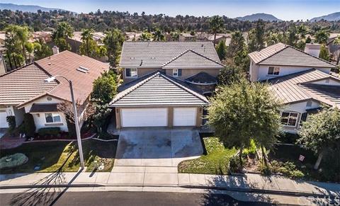 31406 Royal Oaks Dr, Temecula, CA 92591 photo 3