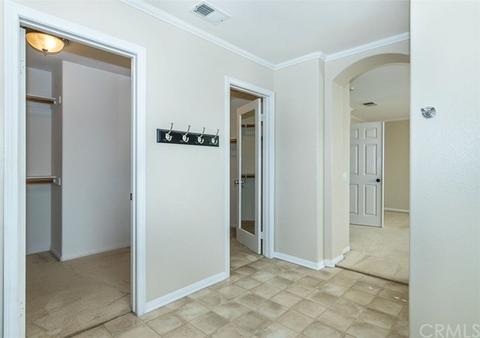 31406 Royal Oaks Dr, Temecula, CA 92591 photo 16